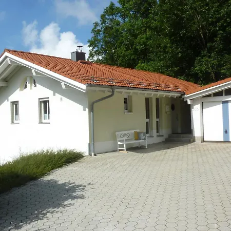 Feist Tatil Evi