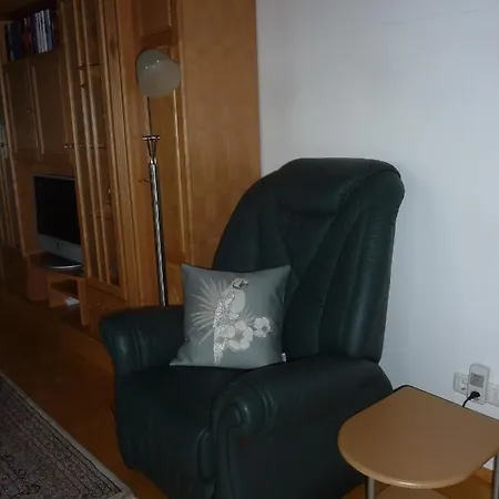 Casa vacanze Feist